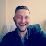 Michael - Instagram Profile Picture of Michael (@kickinit716) on Instagram