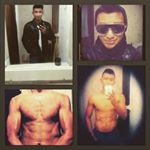 Profile Picture of Christian Jonathan Vigueras (@christianjonathanvigueras) on Instagram