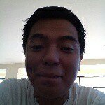 Profile Picture of John Robert C Sasutana (@johnsasutana) on Instagram