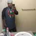 Profile Picture of Darryl Givens (@darryl.givens.52) on Facebook