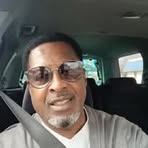 Profile Picture of Clarence Hawkins (@Clarence-Hawkins) on Facebook