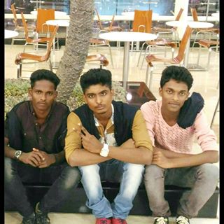 Profile Picture of AMal Prasad (@AMal-Prasad) on Facebook