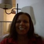 Profile Picture of jane thomas (@jaynesway) on Instagram