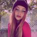 Profile Picture of Mandalyn Addison (@mandalyn.addison) on Facebook