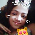 Profile Picture of Evelyn Nina (@evelyn.nina.9615) on Instagram