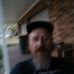 Profile Picture of Laurie Sinclair (@laurie.sinclair.7545) on Facebook