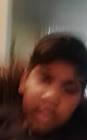Profile Picture of   James Jeremiah Allen... (@jamesallen0) on Tiktok