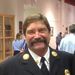 Profile Picture of Kevin Piatt (@kevinp5205) on Pinterest