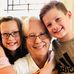 Profile Picture of June Sanford Tharp (@june.tharp) on Facebook