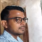 Profile Picture of Sushil Malhotra (@sushil.malhotra.907970) on Facebook