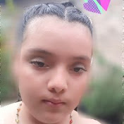 Profile Picture of Daniela Arce (@danielaarce8516) on Youtube