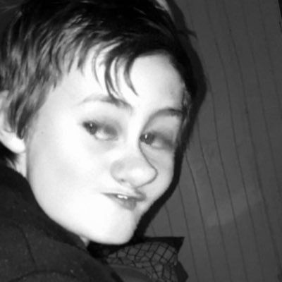 Profile Picture of Marcus Cross (@marcus_er_meg) on Twitter