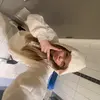 Profile Picture of Kylee_mar (@kylee_913) on Tiktok