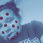 Profile Picture of Mikala L Burnsworth (@mikalaburnsworth) on Instagram