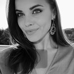 Profile Picture of Katie Swift (@katie_o_swift) on Instagram