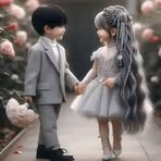 Profile Picture of Sarasu Prasad (@Sarasu-Prasad) on Facebook