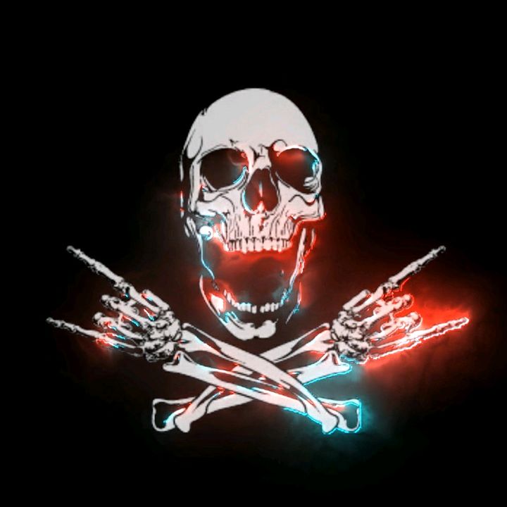 Profile Picture of Toby (@tobysmartpants9) on Tiktok