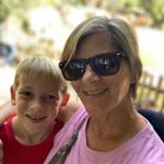 Profile Picture of Jodi McKinney (@jodi.dell) on Instagram