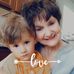 Profile Picture of Patti Blanchard (@patti.blanchard.5) on Facebook