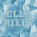 Profile Picture of Ella Riley (@ellariley_27) on Pinterest