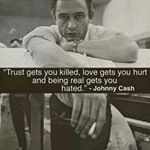 Profile Picture of Trevor (@trevor_sorrells01) on Instagram