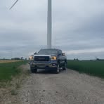 Profile Picture of Blake Bruce (@blake.bruce.859934) on Facebook