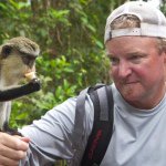 Travis - Instagram Profile Picture of Travis (@tseeholzer) on Instagram