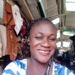 Profile Picture of Marlaine Binene (@Marlaine-Binene) on Facebook