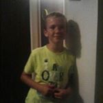 Profile Picture of Thomas Delaporte (@thomas.delaporte) on Instagram
