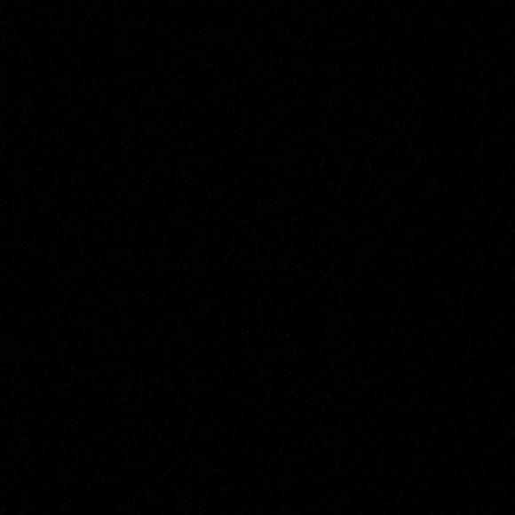 Matthew Dalton - Poshmark Profile Picture of Matthew Dalton (@mateo15k) on Poshmark