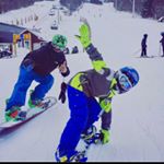 Profile Picture of Preston Arnold (@preston_anold11) on Instagram