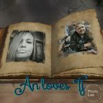 Profile Picture of Angela Dupree (@angelaarts40) on Instagram