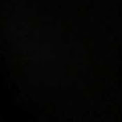 Profile Picture of Alan Lowe (@awlowe2000) on Youtube