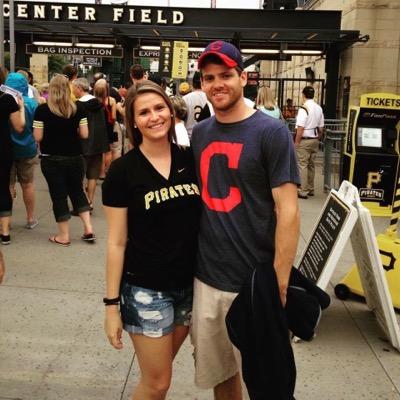 Profile Picture of Mike Barringer (@MikeBa01) on Twitter