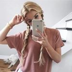 Profile Picture of Lori Hudson (@lori_hudson_) on Instagram