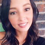 Profile Picture of CelestialDawn Griswold (@celestialdawn) on Instagram