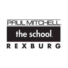Profile Picture of Paul Mitchell The School Rexburg (@PMTSRexburg) on Pinterest
