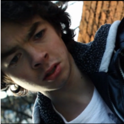 Profile Picture of Shane Kennedy (@ShaneJKennedy) on Twitter