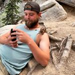 Profile Picture of Jake Knight (@jake_b_knight) on Instagram