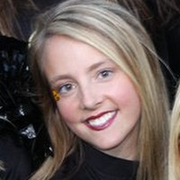 Bailey Wharton - Quora Profile Picture of Bailey Wharton (@bailey-wharton) on Quora