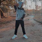 Profile Picture of Nicholas Camara (@swaydasteppa) on Instagram