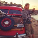 Profile Picture of Jim Shaffer (@venicemotorhead) on Instagram