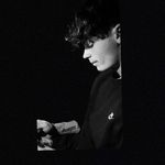 Profile Picture of Steven lanza (@steven_lanza_) on Instagram