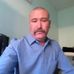Profile Picture of Adrian Angulo (@adrian.angulo.3572) on Facebook