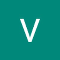 Profile Picture of Violeta Biorac (@violeta-biorac) on Quora