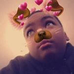 Profile Picture of Jeremiah Boyd (@jeremiahboyd21) on Instagram
