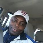 Profile Picture of bobby mays (@bobbymays1960) on Instagram