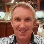 Profile Picture of Clint Robison (@clint.robison) on Instagram