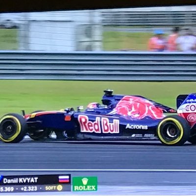 Profile Picture of Liberal (@Pasqualesurace2) on Twitter