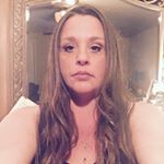 Profile Picture of Sj Wilkins (@sonjabowenswilkins) on Instagram